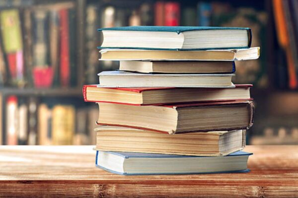 General Science Class 10 BISE Bahawalpur 2019 Morning Paper