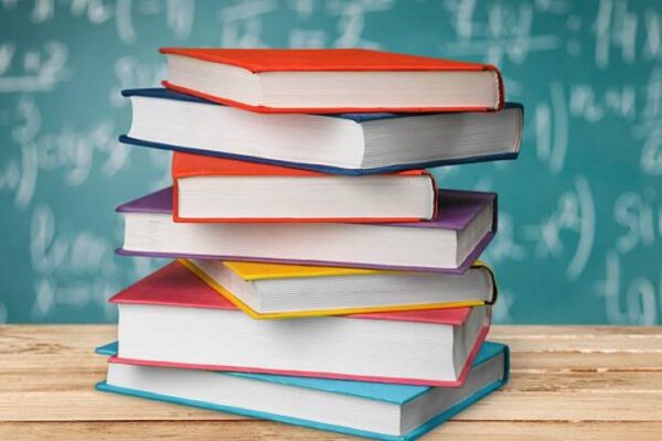 General Math Class 9 Past Paper 2018 Evening BISE Faisalabad