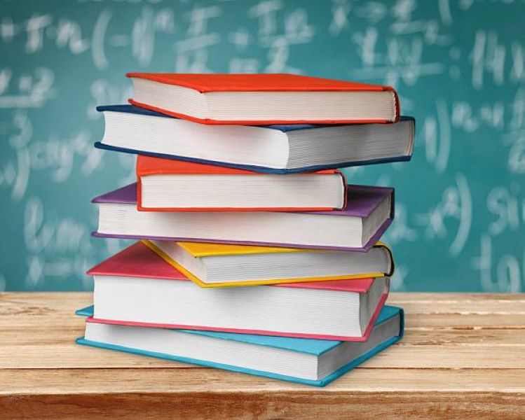 General Math Class 9 Past Paper 2018 Evening BISE Faisalabad