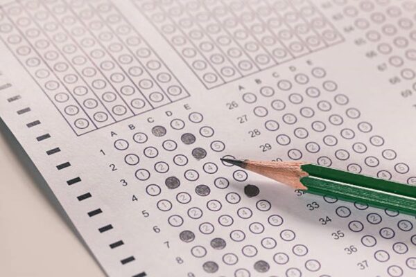 Pakistan Studies Class 10 Past Paper 2019 Morning BISE Sargodha