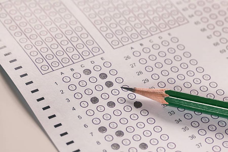 Pakistan Studies Class 10 Past Paper 2019 Morning BISE Sargodha