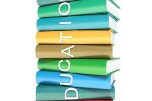 Health & Physical Education Class 10 Past Paper 2023 BISE Bahawalpur