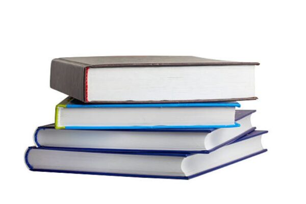 General Science Class 10 Past Paper 2019 Evening BISE Sargodha