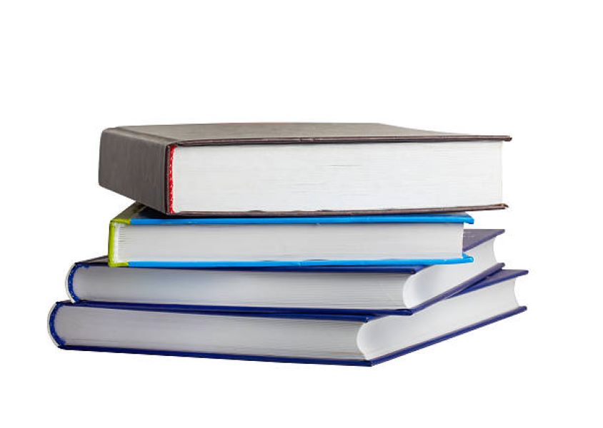 General Science Class 10 Past Paper 2019 Evening BISE Sargodha