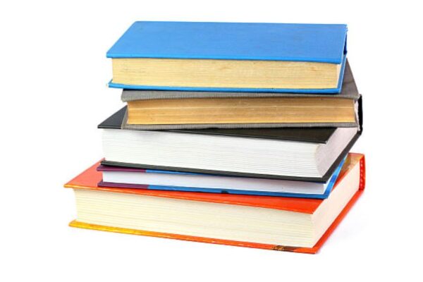 General Science Class 10 Past Paper 2020 Morning BISE Sargodha