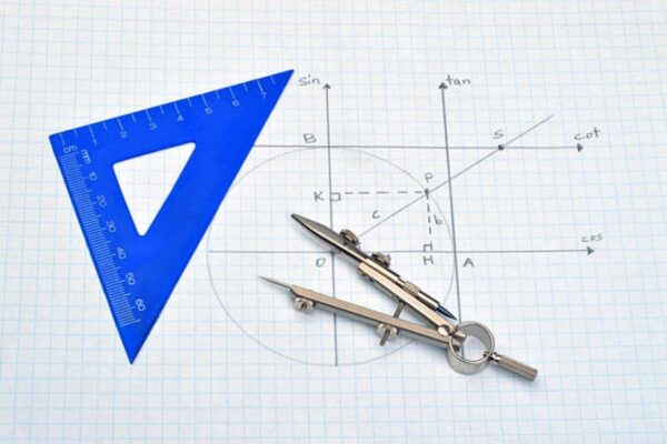 Class 10 Maths Past Paper 2018 Evening BISE Bahawalpur