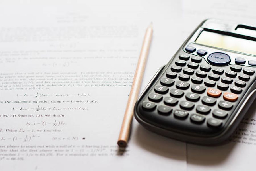 Physics Past Paper 2018 Evening BISE Faisalabad Class 9