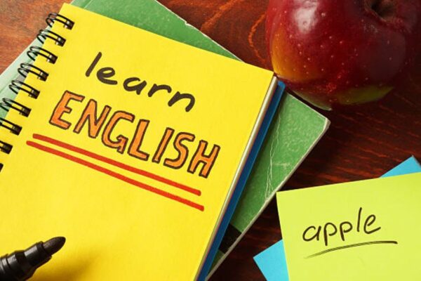 BISE Bahawalpur Class 10 English Past Paper 2019 Morning