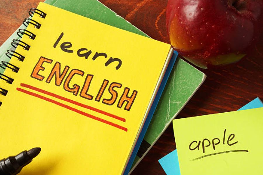 BISE Bahawalpur Class 10 English Past Paper 2019 Morning