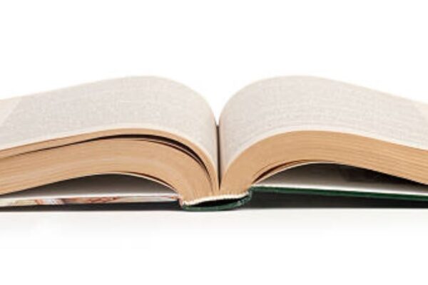 BISE Bahawalpur Education Class 10 Past Paper 2021