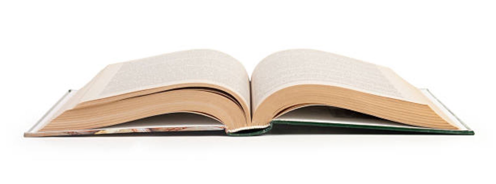 BISE Bahawalpur Education Class 10 Past Paper 2021