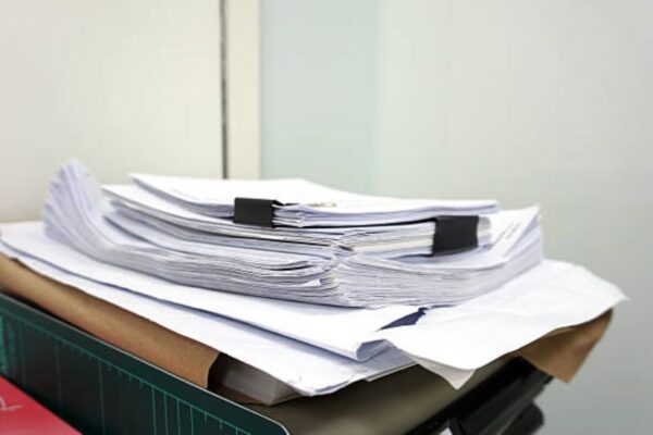 Islamiat-e-Ikhtiari Past Paper 2019 Evening BISE Faisalabad Class 9