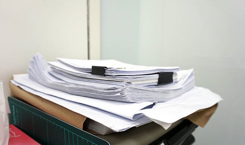 Islamiat-e-Ikhtiari Past Paper 2019 Evening BISE Faisalabad Class 9