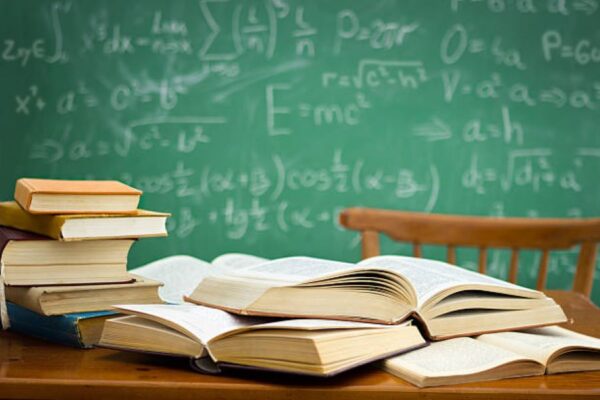 Class 10 Maths Past Paper 2019 Morning BISE Bahawalpur