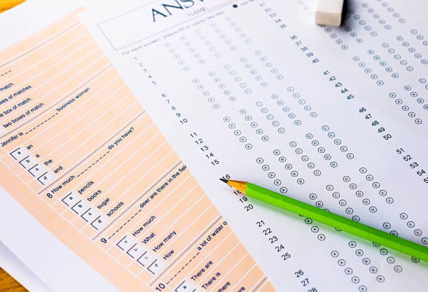 BISE Bahawalpur Class 10 Pakistan Studies Past Paper 2018 Morning