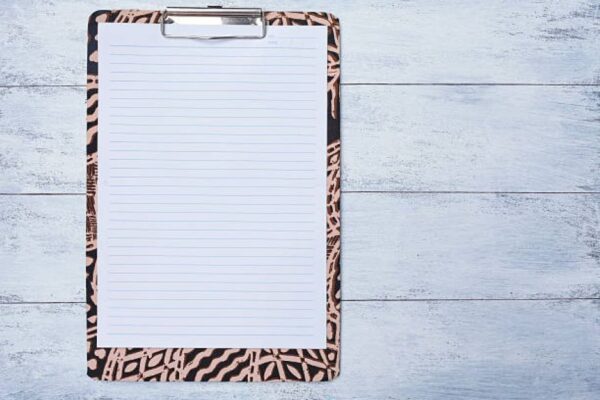 BISE Bahawalpur Class 10 Pakistan Studies Past Paper 2018 Evening