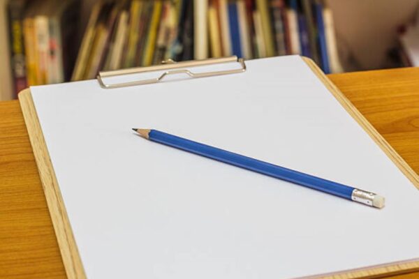 Islamiat-e-Lazmi 2018 Morning Past Paper Class 10 BISE Bahawalpur