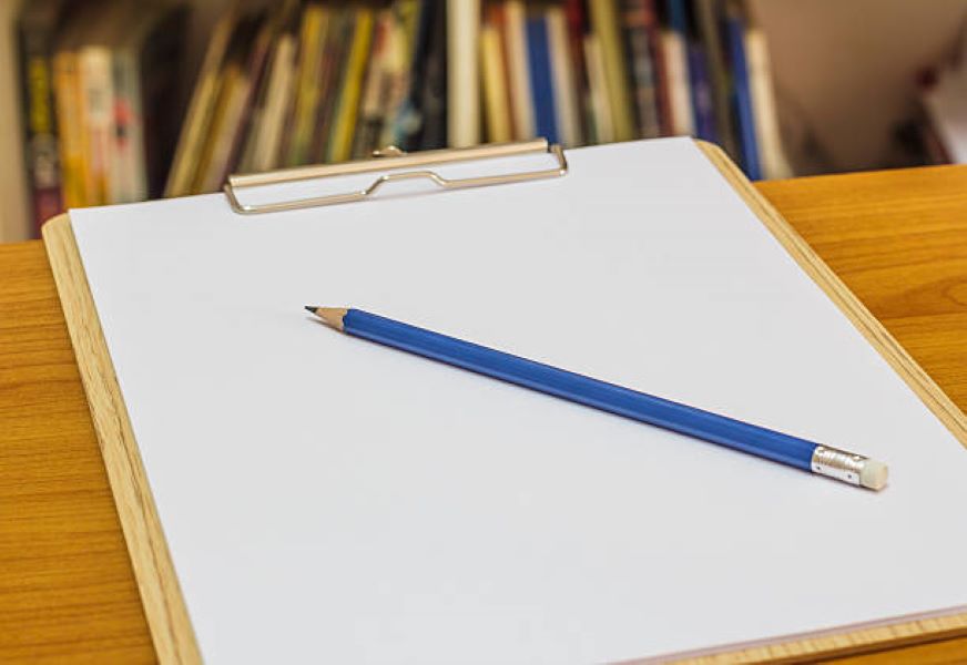 Islamiat-e-Lazmi 2018 Morning Past Paper Class 10 BISE Bahawalpur