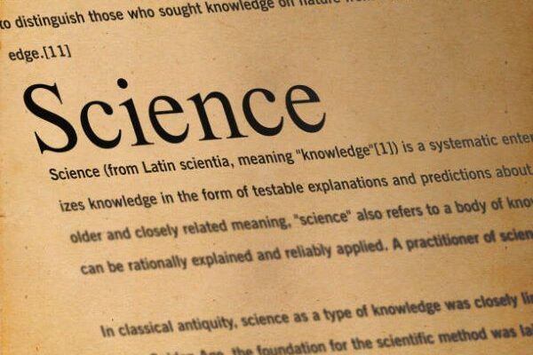 General Science Class 10 Past Paper 2020 Evening BISE Sargodha