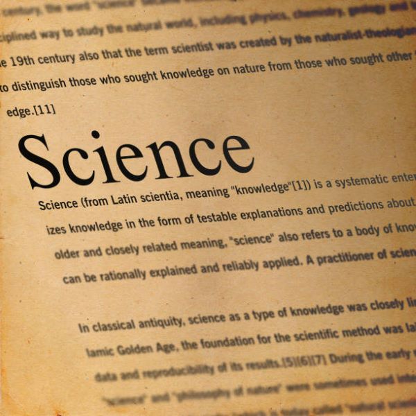 General Science Class 10 Past Paper 2020 Evening BISE Sargodha