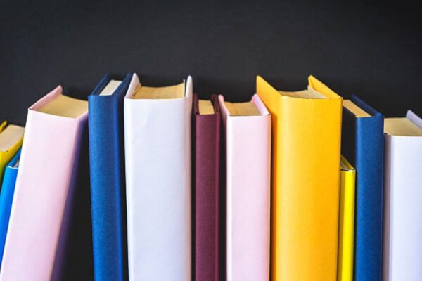 Chemistry Past Paper 2018 Class 9 BISE Faisalabad Morning Session