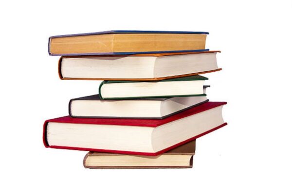 General Science Class 10 Past Paper 2021 Evening BISE Sargodha