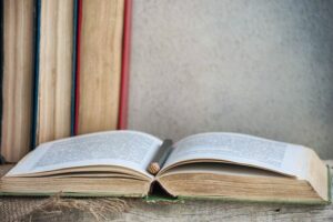 Class 9 Biology Past Paper 2024 Morning BISE Faisalabad