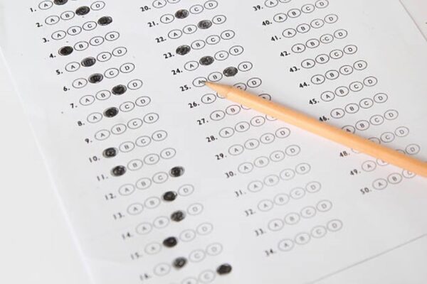 Islamiat-e-Lazmi Class 10 Past Paper 2018 Morning BISE Sargodha