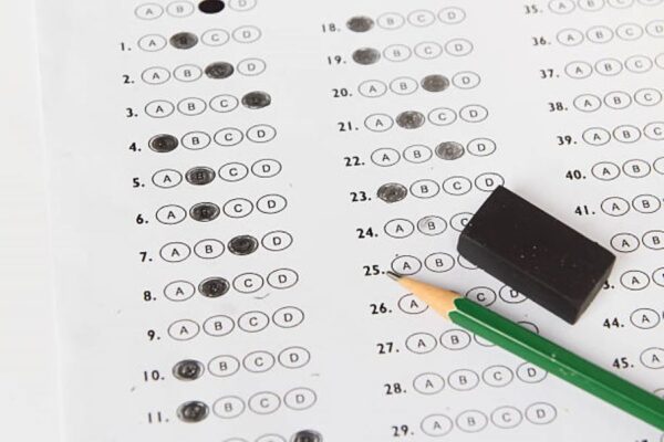 Urdu Class 10 Past Paper 2018 Morning BISE Sargodha