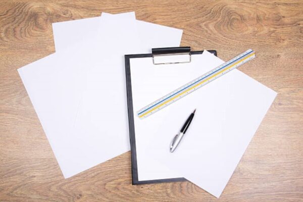 Islamiat-e-Ikhtiari Past Paper 2021 Morning BISE Faisalabad Class 9