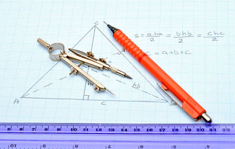 Maths Class 9 BISE Faisalabad Past Paper 2018 Evening Session