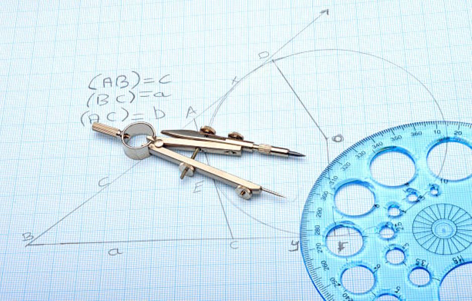 Maths Class 9 BISE Faisalabad Past Paper 2019 Evening Session