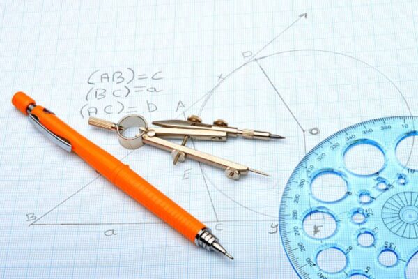 Class 10 Maths Past Paper 2019 Evening BISE Bahawalpur