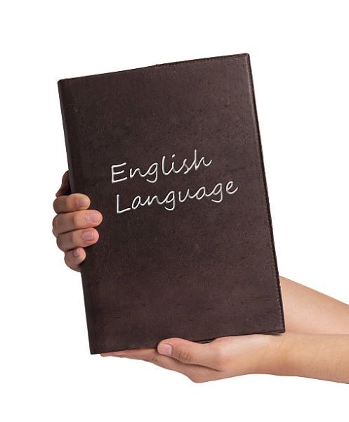 English Past Paper 2018 Morning BISE Faisalabad Class 9