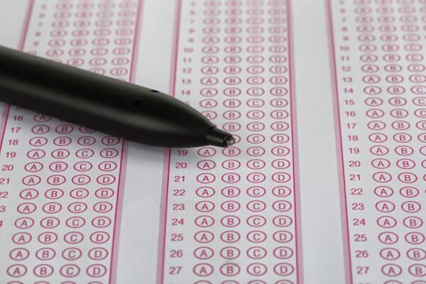 Islamiat-e-Ikhtiari Class 10 Past Paper 2018 Morning BISE Sargodha