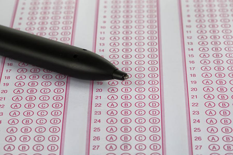 Islamiat-e-Ikhtiari Class 10 Past Paper 2018 Morning BISE Sargodha