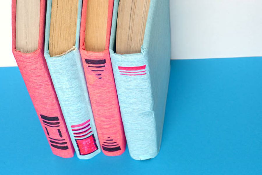 Class 10 Chemistry Past Paper 2018 Evening BISE Sargodha