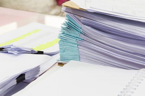 Pakistan Studies Class 9 Past Paper 2018 Evening BISE Faisalabad