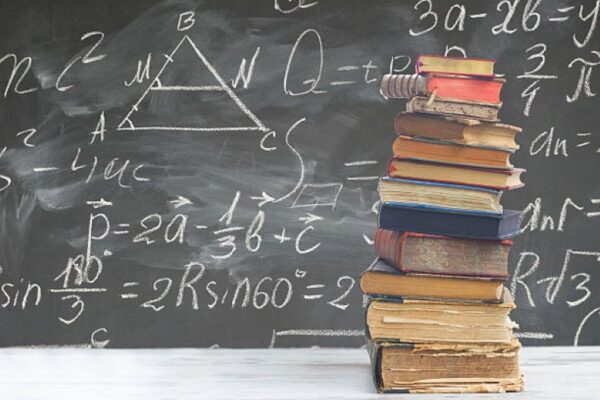 Physics Past Paper 2019 Morning BISE Bahawalpur Class 10