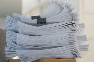 Urdu Past Paper 2024 Evening BISE Faisalabad Class 9