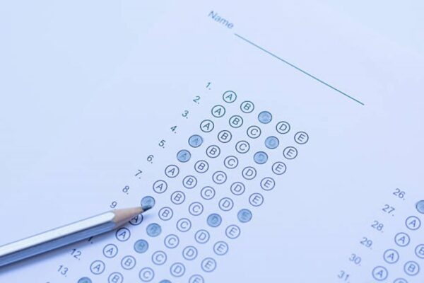 Urdu Class 10 Past Paper 2018 Evening BISE Sargodha