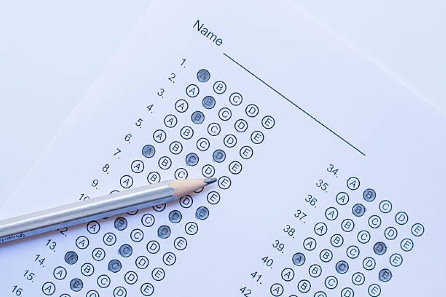 Islamiat-e-Lazmi Class 10 Past Paper 2018 Evening BISE Sargodha