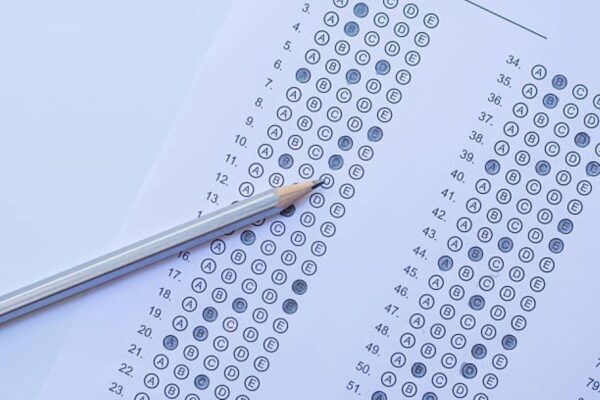 Pakistan Studies Class 10 Past Paper 2020 Morning BISE Sargodha