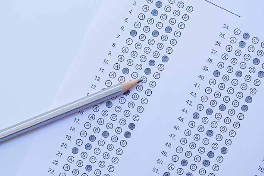 Pakistan Studies Class 10 Past Paper 2020 Morning BISE Sargodha