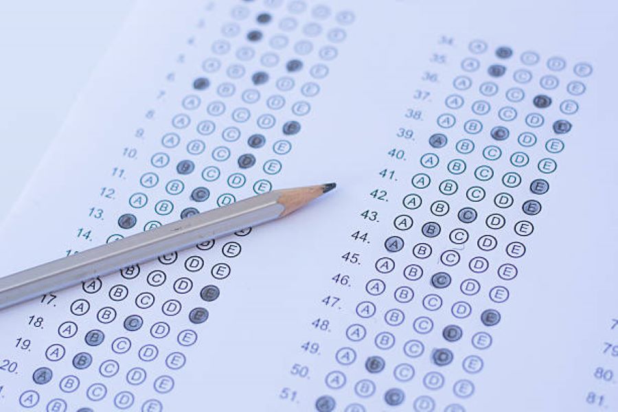 Urdu Past Paper 2024 Morning BISE Faisalabad Class 9