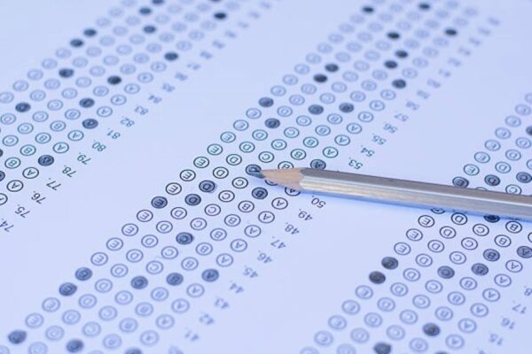 Pakistan Studies Class 9 Past Paper 2022 Morning BISE Faisalabad