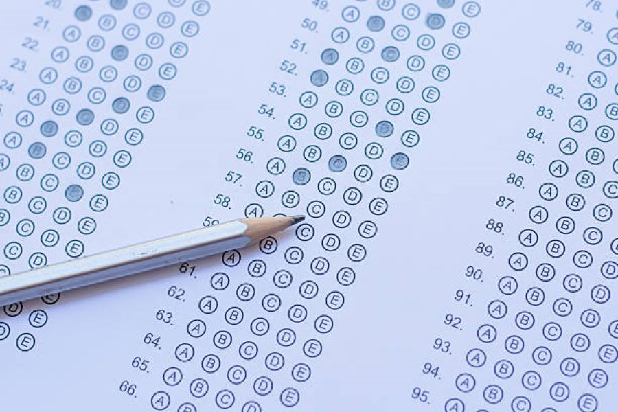 BISE Bahawalpur Class 10 Pakistan Studies Past Paper 2019 Morning