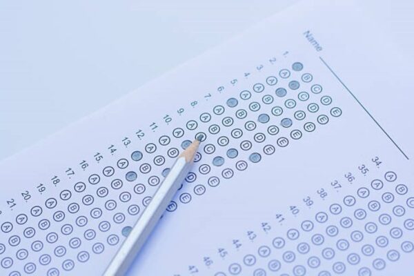 Islamiat-e-Lazmi Class 10 Past Paper 2019 Morning BISE Sargodha