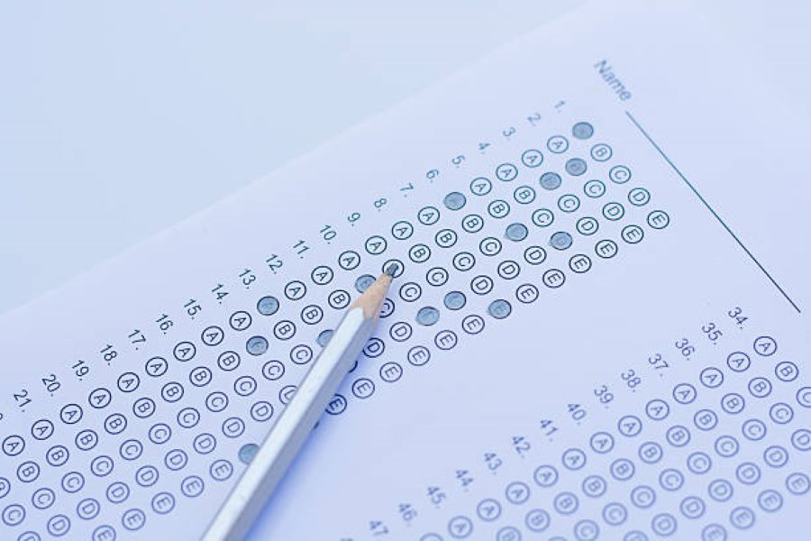 Islamiat-e-Lazmi Class 10 Past Paper 2019 Morning BISE Sargodha