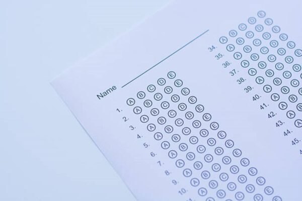 Islamiat-e-Ikhtiari Class 10 Past Paper 2018 Morning BISE Bahawalpur